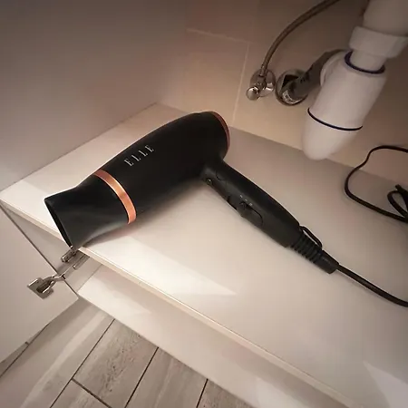 M Maison Frescaty Cosy Calme Avec Parking Prive شقة