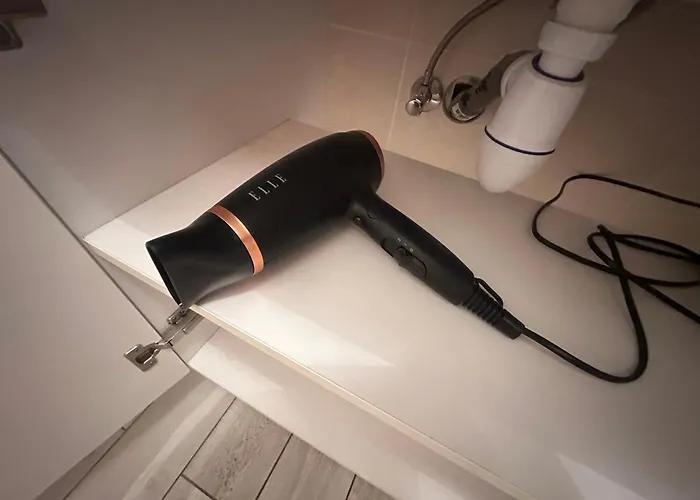 M Maison Frescaty Cosy Calme Avec Parking Privé Appartamento