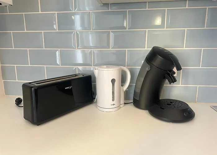 M Maison Frescaty Cosy Calme Avec Parking Privé Appartamento *